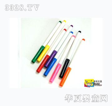 ������ϸ��ˮ��