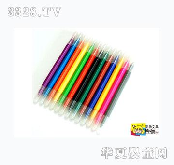 ����˫ͷˮ��