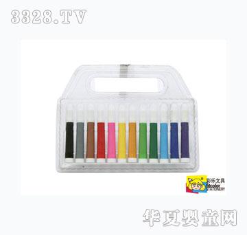 ���ֶ�ˮ��