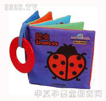 MAMMA��������