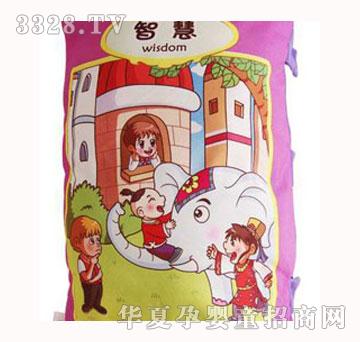 MAMMA������ͷ���ǻ�