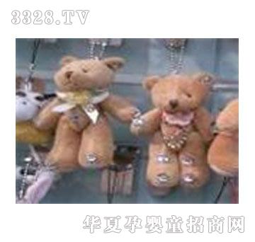 �������꾫Ʒ̩����23��