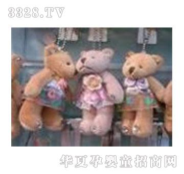 �������꾫Ʒ̩����22��