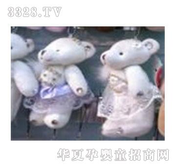 �������꾫Ʒ̩����20��