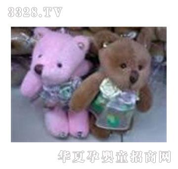 �������꾫Ʒ̩����14��