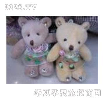 �������꾫Ʒ̩����13��