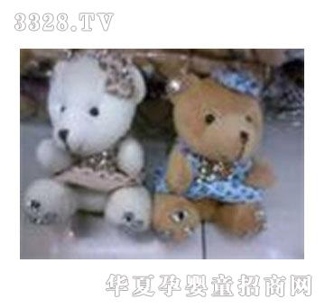 �������꾫Ʒ̩����8��