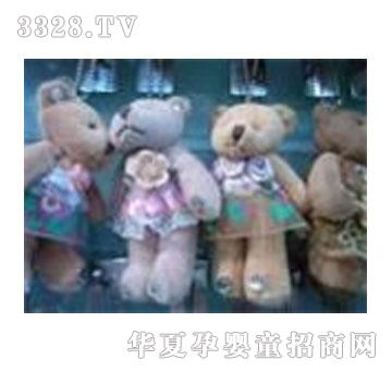 �������꾫Ʒ̩����3��