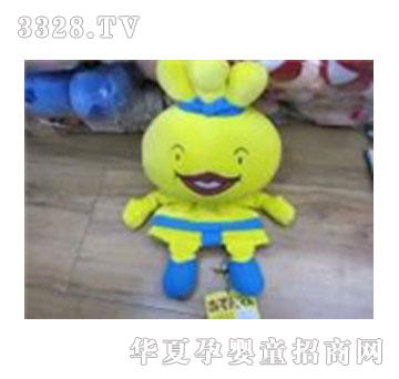 �����ձ�����ż