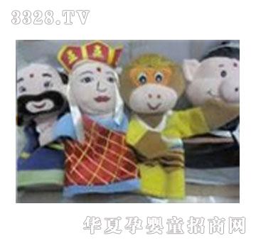 �������μ��ĺ�����ż