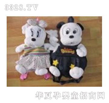 ������Ͳ�������