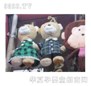 ����3������̩���ܱ���