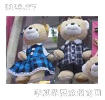 ����2������̩���ܱ���