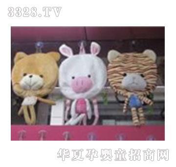 ������ͨ��߱���