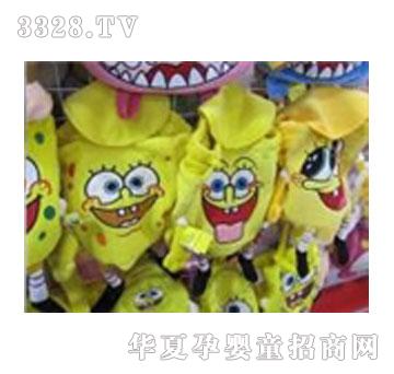 �������ޱ�������