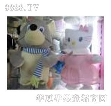 ������·Χ����-KTè