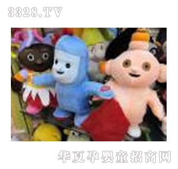 ������·��԰����