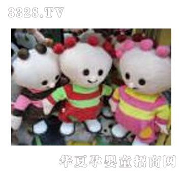 ������·-��԰����