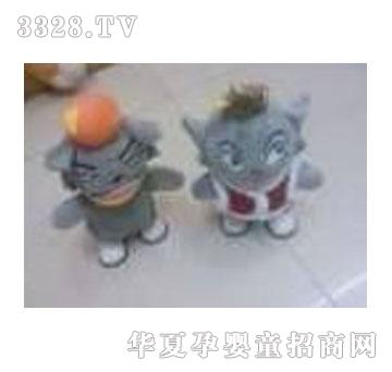 ������·��̫��