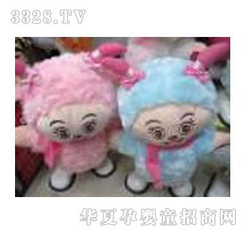 ������·��ϲ����