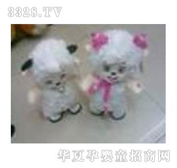 ������·ϲ����