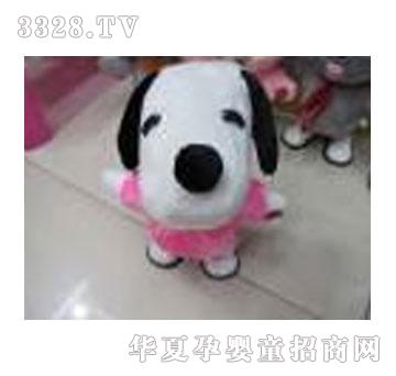 ����С��·ʷŬ��