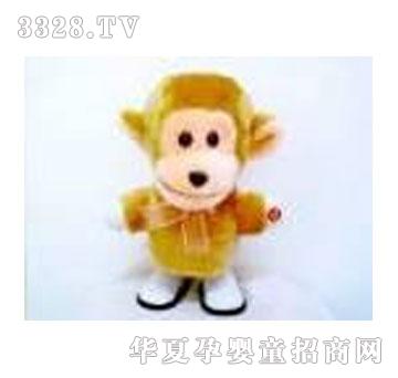 ����С��·���ֺ�