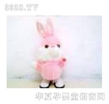 ����С��·����