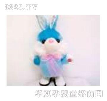 ����С��·-����