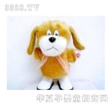 ����С��·����