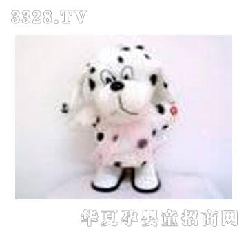 ����С��·��㹷