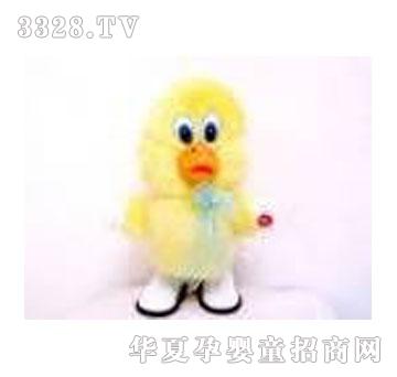 ����С��·Ѽ��