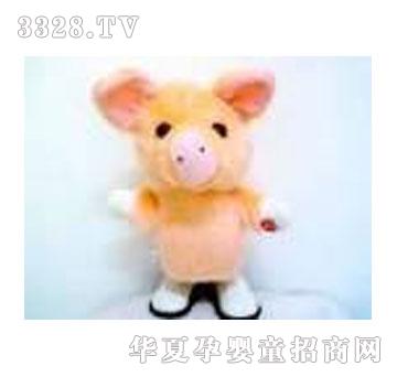 ����С��·������