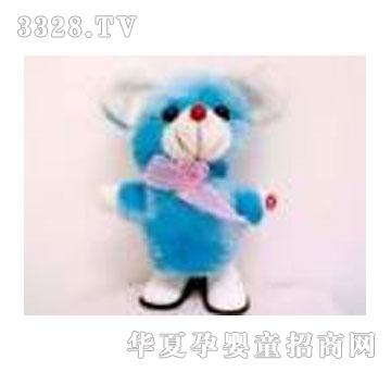 ����С��·����