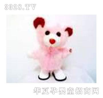 ����С��·������