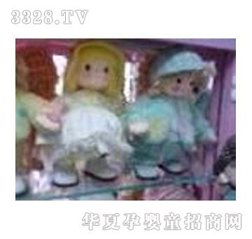 ������·������ϵ��