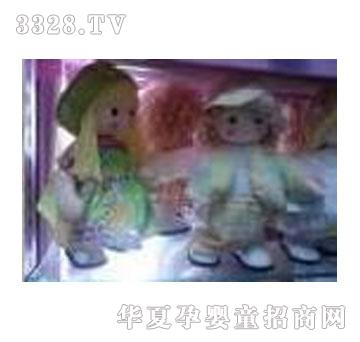 ������·-������ϵ��