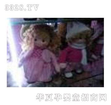 ������·������-ϵ��