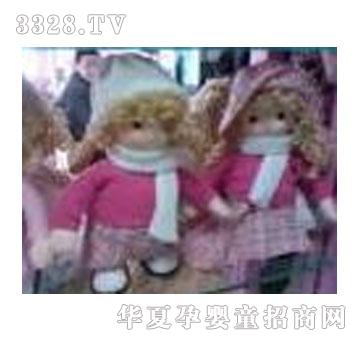 ������·��-����ϵ��