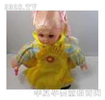 ������·��ȹ������