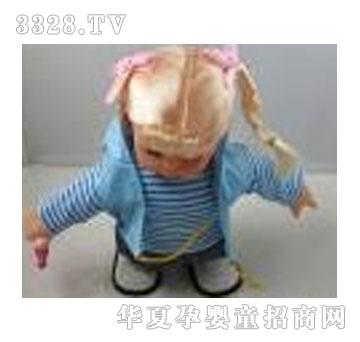 ������·��������ƿ������