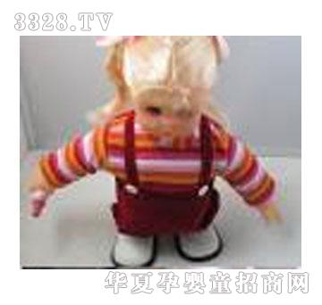 ������·��������ƿ������