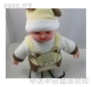 ������·����������