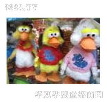 ������·�綯������