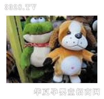 ������·�����-����