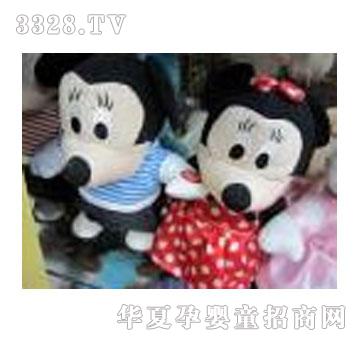 ������·����