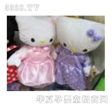 ������·KTè