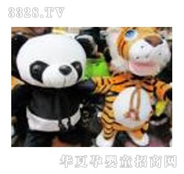 ������·��è-�ϻ�