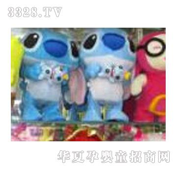 ������·ʷ����