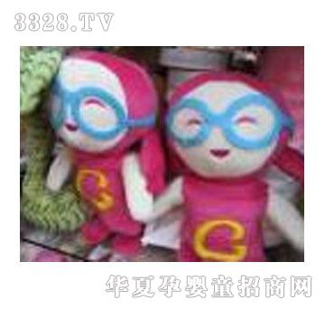 ������·��Ů�޵�